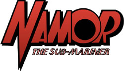 http://marvel-it-fanfic.com/LOGHI/Namor logo.jpg